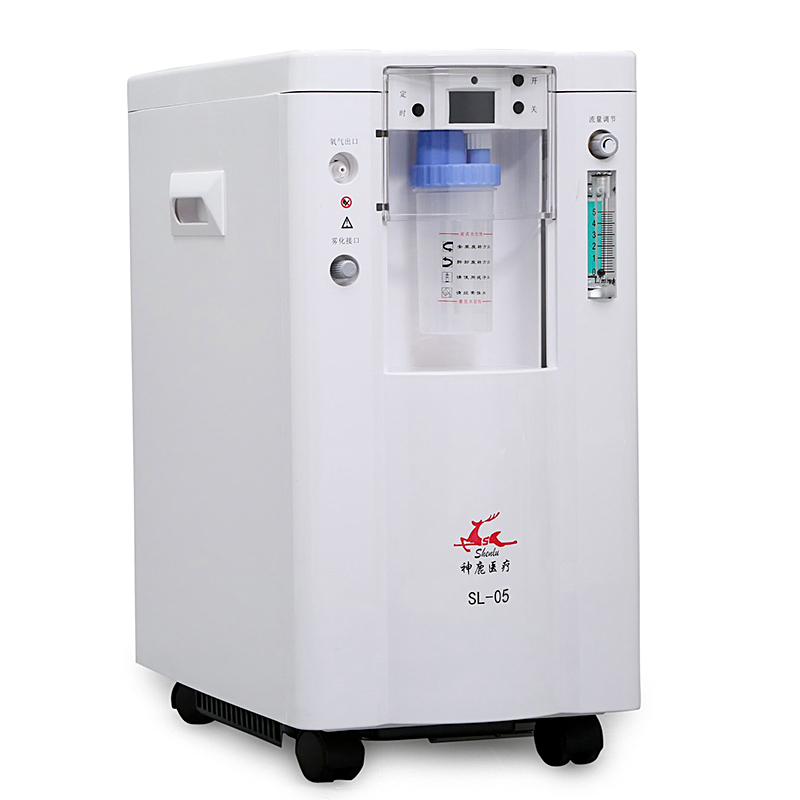开云在线登入-开云online(中国)SL-3A-310/510