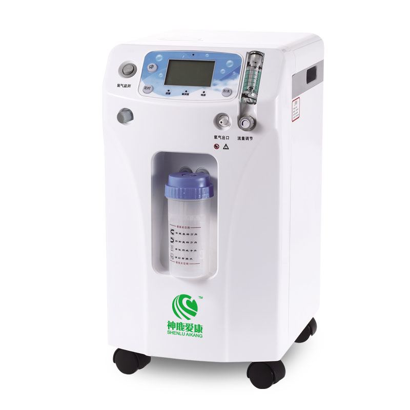 开云在线登入-开云online(中国)SL-3E-350/320